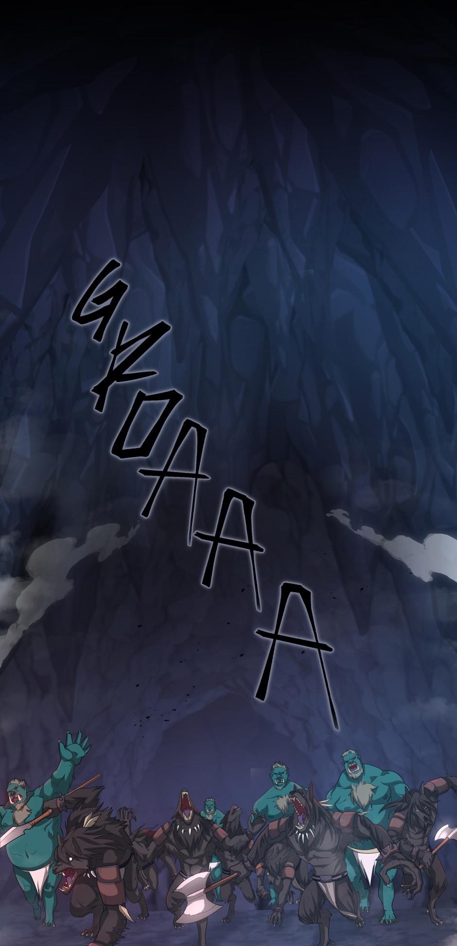 The Beginning After The End Chapter 168 image 10